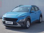 Hyundai Kona - fotka číslo 2