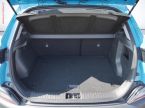 Hyundai Kona - fotka číslo 6