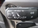 Škoda Octavia - fotka číslo 12