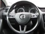 Škoda Octavia - fotka číslo 13