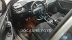 Škoda Octavia - fotka číslo 2