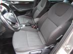 Škoda Octavia - fotka číslo 8