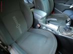 Kia Sportage - fotka číslo 10