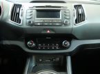Kia Sportage - fotka číslo 12