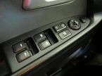 Kia Sportage - fotka číslo 13