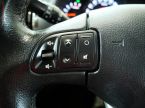 Kia Sportage - fotka číslo 14