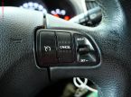 Kia Sportage - fotka číslo 15