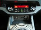 Kia Sportage - fotka číslo 18