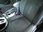 Kia Sportage - fotka číslo 8