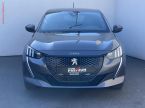 Peugeot 208 - fotka číslo 1