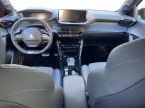 Peugeot 208 - fotka číslo 7