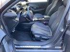 Peugeot 208 - fotka číslo 8