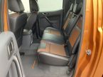 Ford Ranger - fotka číslo 9