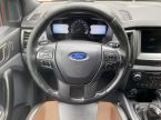 Ford Ranger - fotka číslo 10