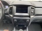 Ford Ranger - fotka číslo 11