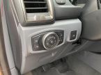 Ford Ranger - fotka číslo 14