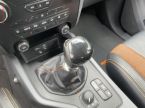 Ford Ranger - fotka číslo 15