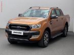 Ford Ranger - fotka číslo 2