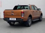 Ford Ranger - fotka číslo 3