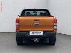 Ford Ranger - fotka číslo 4