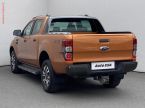 Ford Ranger - fotka číslo 5
