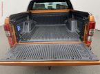 Ford Ranger - fotka číslo 6