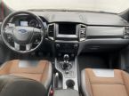 Ford Ranger - fotka číslo 7