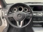 Mercedes Třída E - fotka číslo 10