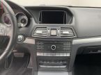 Mercedes Třída E - fotka číslo 11
