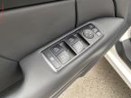 Mercedes Třída E - fotka číslo 13