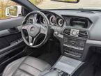 Mercedes Třída E - fotka číslo 13