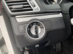Mercedes Třída E - fotka číslo 15
