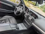 Mercedes Třída E - fotka číslo 15