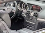 Mercedes Třída E - fotka číslo 16