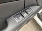 Mercedes Třída E - fotka číslo 24