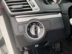 Mercedes Třída E - fotka číslo 26