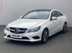 Mercedes Třída E - fotka číslo 2