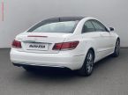 Mercedes Třída E - fotka číslo 3