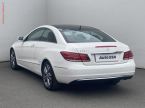 Mercedes Třída E - fotka číslo 5
