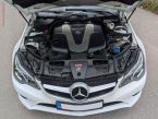Mercedes Třída E - fotka číslo 8