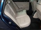 Škoda Superb - fotka číslo 10