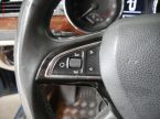 Škoda Superb - fotka číslo 13