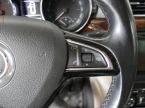 Škoda Superb - fotka číslo 14