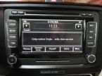 Škoda Superb - fotka číslo 16