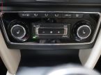 Škoda Superb - fotka číslo 18