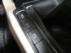 Škoda Superb - fotka číslo 19