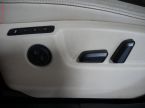 Škoda Superb - fotka číslo 22