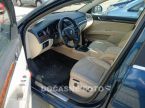 Škoda Superb - fotka číslo 2