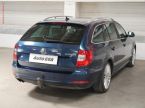 Škoda Superb - fotka číslo 5