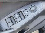 Mazda 3 - fotka číslo 10